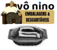 /products/caixa-assados-e-grelhados-f-08-c-100-unid/
